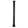 Anchor Brand 06000 15" Bent Ship Scraper– – Now available at MTN Shop US.