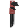 Anchor Brand 22 Pc Sae-metric Hex Keyset (pack of 6)– – Now available at MTN Shop US.