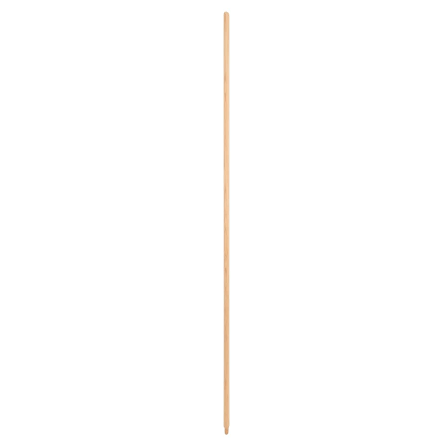 Product primary image