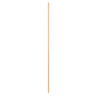 Anchor Brand Ors Screw Handle Only2d-06-a1-d (pack of 12)– – Now available at MTN Shop US.
