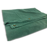 Anchor Brand 5'x7' 10-oz. W.r.m.r. Green Canvas Tarp– – Now available at MTN Shop US.