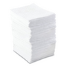 Anchor Brand 15"X 17" Oil Only Sorbent Pads Abs Cap - 34 Gal– – Now available at MTN Shop US.