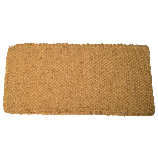Anchor Brand Anchor 36x48 Cocoa Mat– – Now available at MTN Shop US.