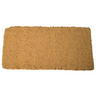 Anchor Brand Anchor 36x48 Cocoa Mat– – Now available at MTN Shop US.