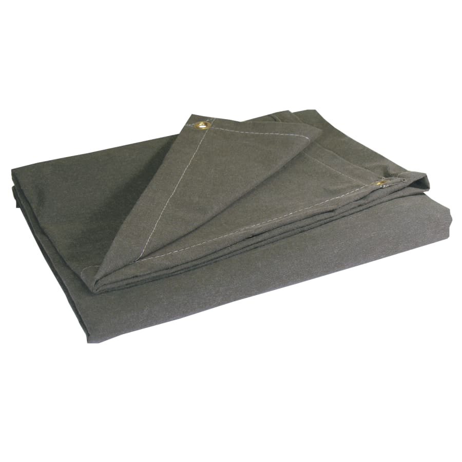 Product primary image