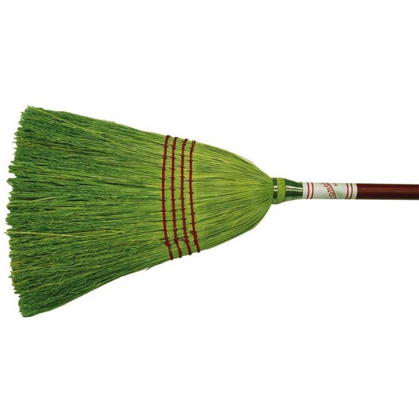Anchor Brand Anchor Economy Broom (pack of 12)– – Now available at MTN Shop US.