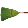 Anchor Brand Anchor Economy Broom (pack of 12)– – Now available at MTN Shop US.