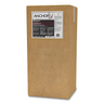 Anchor Brand S2100-re Red Floor Sweepwith Grit 50lb (Pack Of 50)– – Now available at MTN Shop US.