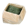 Anchor Brand S4110-gr Wax Base Greenfloor Sweep 150lb (Pack Of 150)– – Now available at MTN Shop US.