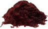 Anchor Brand S4065-gr Wax Base Greenfloor Sweep 50lb (Pack Of 50)– – Now available at MTN Shop US.