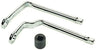 Allen Distributor Clamp Wrench– – Now available at MTN Shop US.
