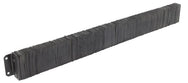 Vestil Manufacturing Corp Laminated Dock Bumpers– – Now available at MTN Shop US. - imagen 4