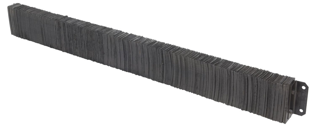 Vestil Manufacturing Corp Laminated Dock Bumpers– – Now available at MTN Shop US. - imagen 6