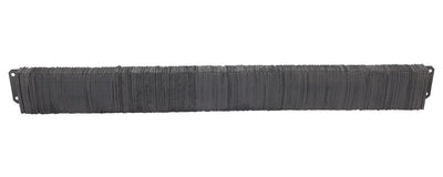 Parachoques de muelle laminados de Vestil Manufacturing Corp– – Ahora disponibles en MTN Shop US.