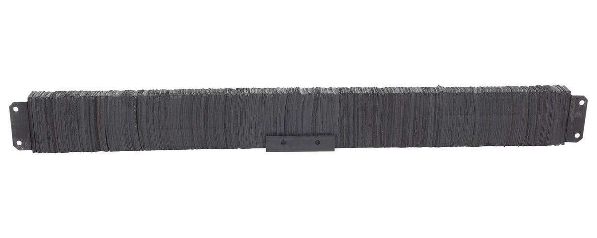 Vestil Manufacturing Corp Laminated Dock Bumpers– – Now available at MTN Shop US. - imagen 2
