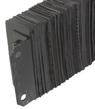 Vestil Manufacturing Corp Laminated Dock Bumpers– – Now available at MTN Shop US. - imagen 5