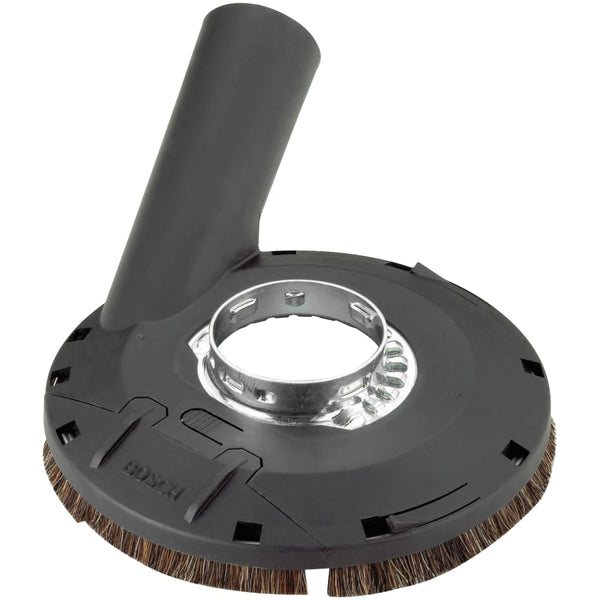 Bosch Power Tools Dust Collection Attachments, 8 1/4 in X 3 1/4 in X 8 in– – Now available at MTN Shop US.
