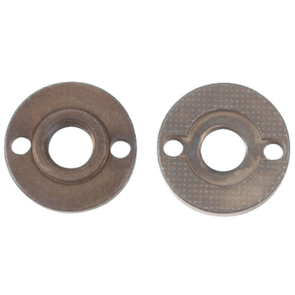 Bosch Power Tools Flange Kits, 7/8 in– – Now available at MTN Shop US.