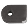 Bosch Power Tools Lower Blade, for 1507 and 1508– – Now available at MTN Shop US.