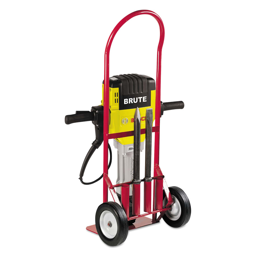 Product primary image