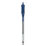 Bosch Power Tools 1/2" Daredevil Spade Bit - Pack of 5– – Now available at MTN Shop US.