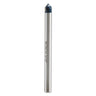 Bosch Power Tools GT200 3/16" Glass & Tile Bit - Carded– – Now available at MTN Shop US.