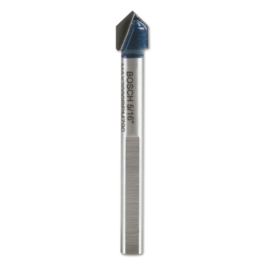 Product primary image