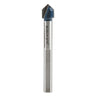 Bosch Power Tools GT400 5/16" Glass & Tile Bit - Carded– – Now available at MTN Shop US.