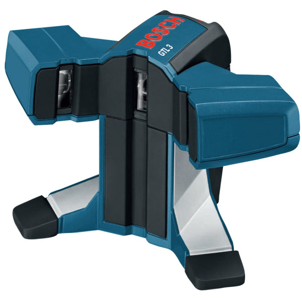 Bosch Power Tools Professional Tile Laser– – Now available at MTN Shop US.