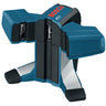Bosch Power Tools Professional Tile Laser– – Now available at MTN Shop US.