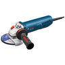 Bosch Power Tools 5" Angle Grinder - 13 Amp with No Lock-On Paddle Switch– – Now available at MTN Shop US.
