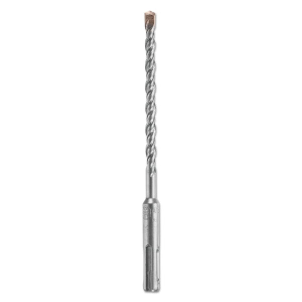Bosch Power Tools 1/4" x 4" SDS Bit– – Now available at MTN Shop US.