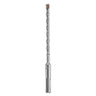 Bosch Power Tools 1/4" x 4" SDS Bit– – Now available at MTN Shop US.
