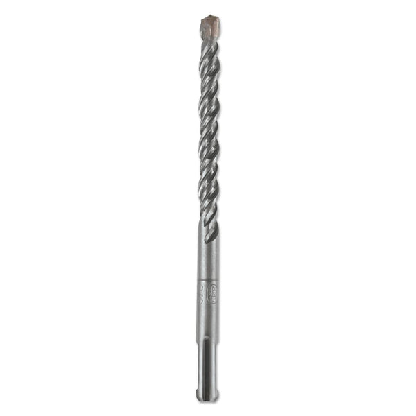 Bosch Power Tools 5/16" x 4" x 6" SDS Hammer Bit– – Now available at MTN Shop US.