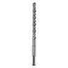 Bosch Power Tools 5/16" x 4" x 6" SDS Hammer Bit– – Now available at MTN Shop US.