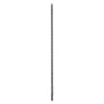 Bosch Power Tools 3/8" x 16" x 18" SDS Bit– – Now available at MTN Shop US.