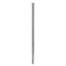 Bosch Power Tools 7/16" x 12" SDS Rotary Hammer Bit– – Now available at MTN Shop US.