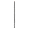 Bosch Power Tools 9/16" x 18" SDS Rotary Hammer Bit– – Now available at MTN Shop US.