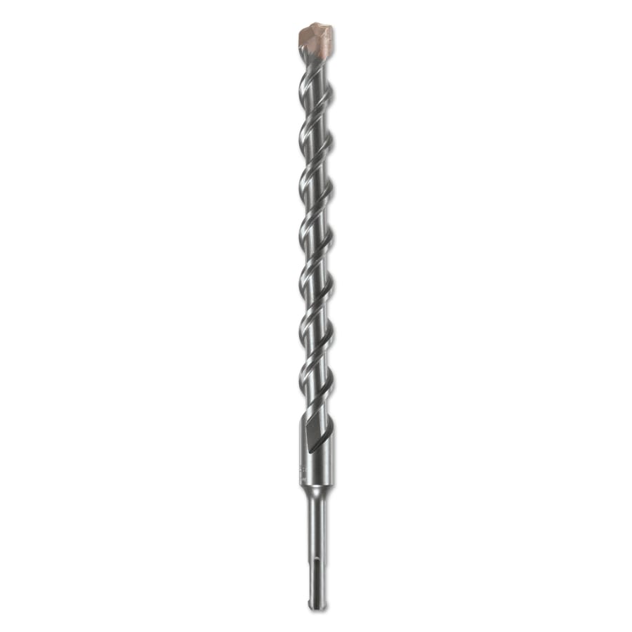 Product primary image
