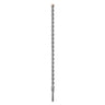 Bosch Power Tools 5/8" x 22" x 24" SDS Rotary Hammer Bit– – Now available at MTN Shop US.
