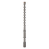 Bosch Power Tools 5/8" x 11" x 16" Spline Shank Drill Bit - Carbide Tip– – Now available at MTN Shop US.