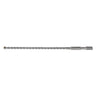 Bosch Power Tools 9/16" x 11" x 16" Spline Shank Bit– – Now available at MTN Shop US.
