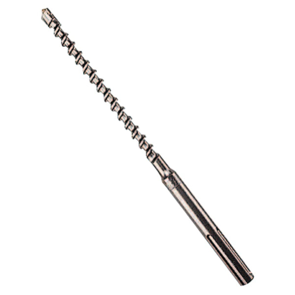 Bosch Power Tools 1/2" x 13" Carbide Tipped Spiral Bit - Max Shank– – Now available at MTN Shop US.