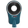 Bosch Power Tools SDS-max Core Bit Dust Collection Attachment– – Now available at MTN Shop US.