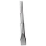 Bosch Power Tools SDS-plus Stubby Flat Chisel– – Now available at MTN Shop US.