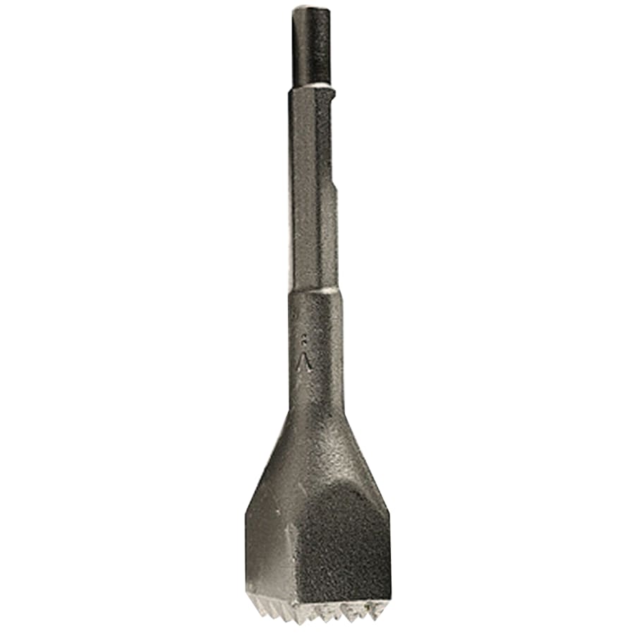 Bosch Power Tools SDS-max Hammer Steels, 9 1/4 in, Bushing Tool