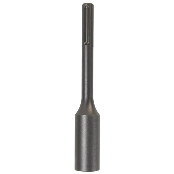 Bosch Power Tools SDS-max Hammer Steels, 9 3/4 in, Tamper Plate Shank– – Now available at MTN Shop US.