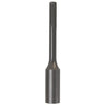 Bosch Power Tools SDS-max Hammer Steels, 9 3/4 in, Tamper Plate Shank– – Now available at MTN Shop US.