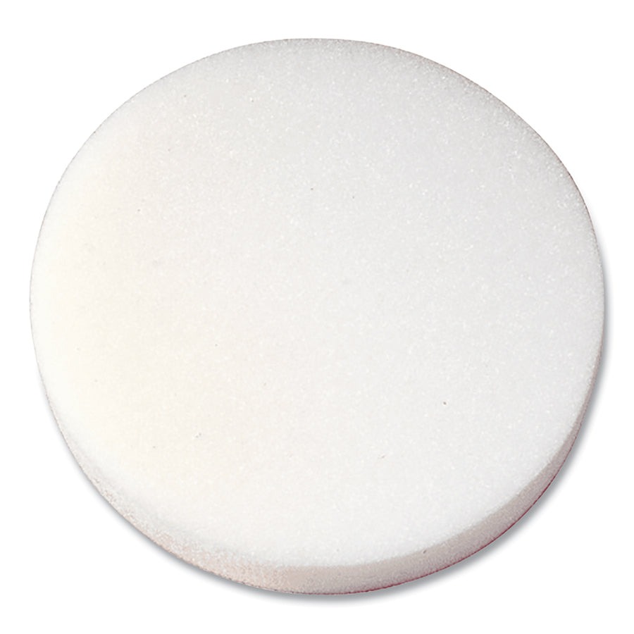 Product primary image