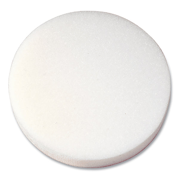 Bosch Power Tools Sponge Applicator Pad for 5" Random Orbit Sander– – Now available at MTN Shop US.